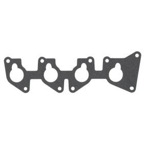 Comprar Junta, colector de admisión de ELRING 773.751 a bajo precio de 4,72 €