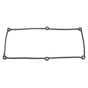 Comprar Junta, tapa de culata de cilindro de ELRING 725.450 a bajo precio de 8,80 €