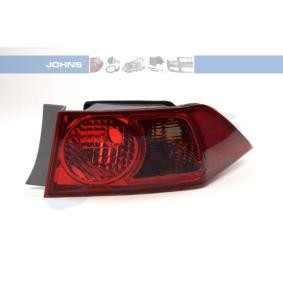 Rückleuchte 38 20 88-1 von JOHNS günstig für 92,29 € online kaufen