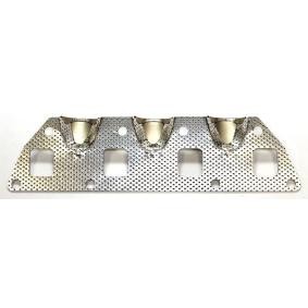 Compre Junta de coletor de escape de ELRING online para Samurai SUV Cabrio (SJ_) a preços moderados