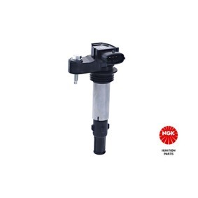 Zündspule 48174 von NGK günstig für 67,89 € online kaufen