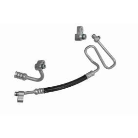 Hochdruckleitung, Klimaanlage V20-20-0002 von VEMO günstig für 75,06 € online kaufen