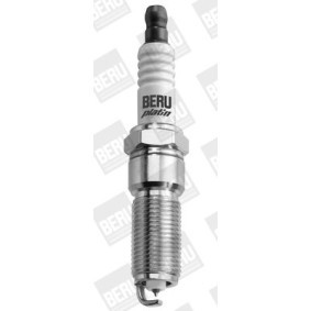 Zündkerze Z356 von BERU günstig für 4,92 € online kaufen