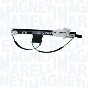 Fensterheber 350103942000 von MAGNETI MARELLI günstig für 87,85 € online kaufen
