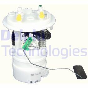 Achetez des Unité d'injection de carburant DELPHI FG0995-12B1 à prix pour 148,76 €