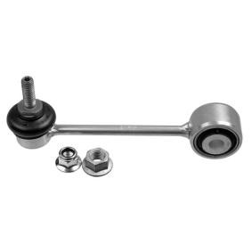 Koppelstange 35681 01 von LEMFÖRDER günstig für 43,05 € online kaufen
