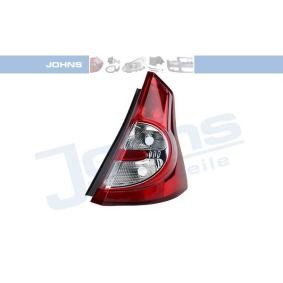 Rückleuchte 25 21 88-1 von JOHNS günstig für 59,46 € online kaufen