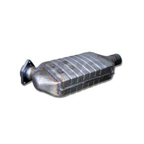 Compre Filtro de partículas de HJS online para 5 Sedan (E39) a preços moderados