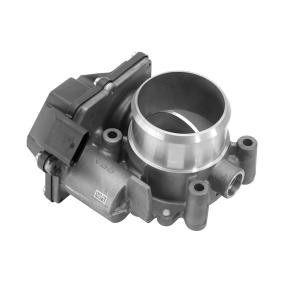 Drosselklappe A2C59515224 von VDO günstig für 319,87 € online kaufen