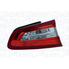 Compre Piloto trasero de MAGNETI MARELLI online para DS5 a precios moderados