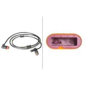 ABS-Sensor von HELLA