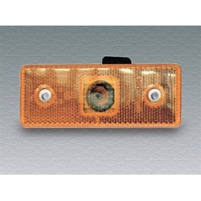 Rückleuchte 714098290353 von MAGNETI MARELLI günstig für 96,46 € online kaufen