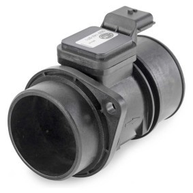 Luftmassenmesser (LMM) 8ET 009 142-971 von HELLA günstig für 102,75 € online kaufen