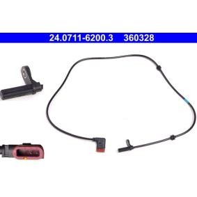 ABS-Sensor von ATE