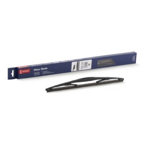 Heckscheibenwischer DRA-035 von DENSO günstig für 13,34 € online kaufen