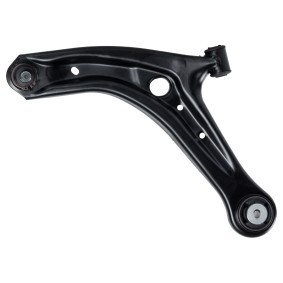 Querlenker 36881 MAZDA von FEBI BILSTEIN