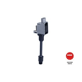 Zündspule 48355 von NGK günstig für 72,23 € online kaufen