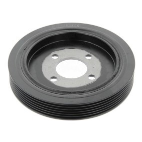 Riemenscheibe, Kurbelwelle 80004372 von CORTECO günstig für 46,04 € online kaufen