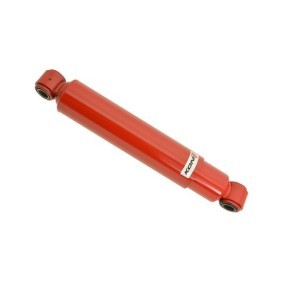 Osta Iskunvaimennin KONI:llä 8710-1294SPORT edullisesti hintaan 252,63 €