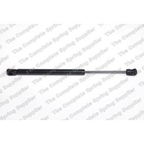 Motorhaubendämpfer 8044204 von LESJÖFORS günstig für 19,26 € online kaufen
