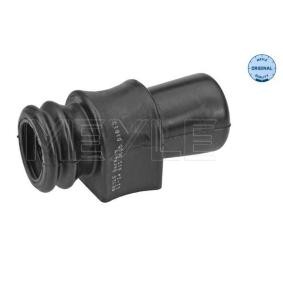 Acquista Gommino barra stabilizzatrice da MEYLE 11-14 615 0005 a buon mercato per soli 3,84 €
