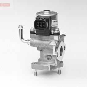 AGR Ventil des Herstellers DENSO - Originalware Artikelnummer: DEG-0100