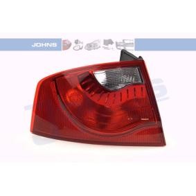 Rückleuchte 67 41 87-1 von JOHNS günstig für 73,49 € online kaufen