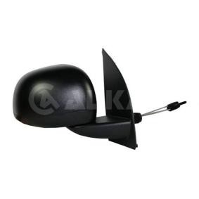 Außenspiegel 6138934 von ALKAR günstig für 36,29 € online kaufen