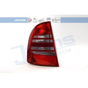 Rückleuchte 71 40 87-1 von JOHNS günstig für 79,74 € online kaufen
