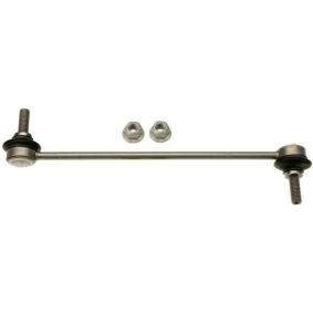 Koppelstange JTS645 BUICK (SGM) von TRW