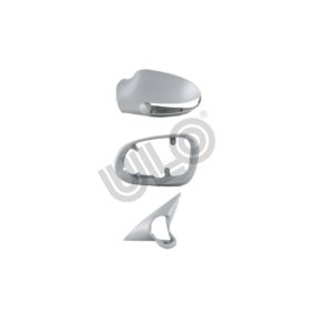 Gehäuse, Außenspiegel 6994-07 von ULO günstig für 218,82 € online kaufen