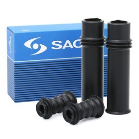 Staubschutzsatz, Stoßdämpfer 900 248 DS von SACHS