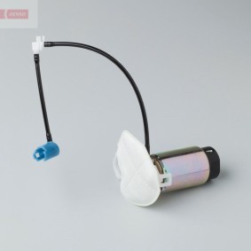 Kraftstoffpumpe des Herstellers DENSO - Originalware Artikelnummer: DFP-0100