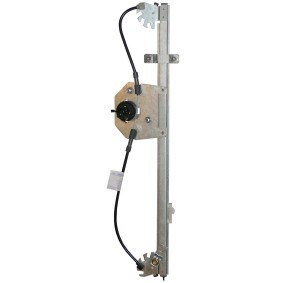 Fensterheber 850687 von VALEO günstig für 88,67 € online kaufen