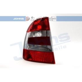 Rückleuchte 71 40 87-3 von JOHNS günstig für 80,72 € online kaufen