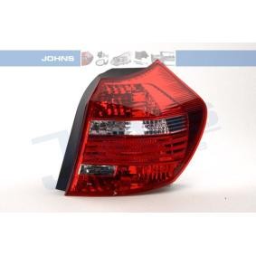 Rückleuchte 20 01 88-7 von JOHNS günstig für 89,09 € online kaufen