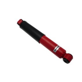 Achetez des Amortisseur KONI 8741-1505RSPORT à prix pour 234,43 €