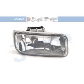 Nebelscheinwerfer 21 05 30 von JOHNS günstig für 70,02 € online kaufen