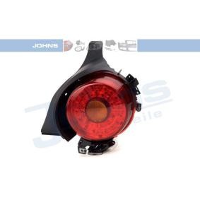 Rückleuchte für ALFA ROMEO von JOHNS