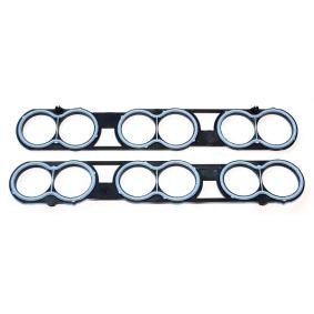 Dichtung, Ansaugkrümmergehäuse 025.310 von ELRING günstig für 13,64 € online kaufen
