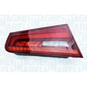 Rückleuchte 714081070701 von MAGNETI MARELLI günstig für 126,37 € online kaufen