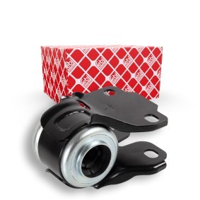 Comprar Suspensión, Brazo oscilante de FEBI BILSTEIN 36963 a bajo precio de 31,39 €