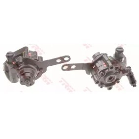 Servopumpe JPR785 JAGUAR von TRW
