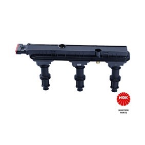 Zündspule 48178 von NGK günstig für 110,75 € online kaufen
