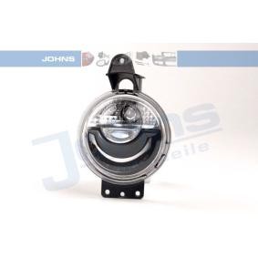Achetez des Feu de position JOHNS 20 52 09-5 à prix pour 49,24 €