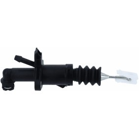 Compre Cilindro transmissor, embraiagem da SACHS 6284 605 026 a um preço baixo por 58,71 €