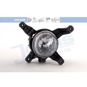 Nebelscheinwerfer 39 66 30 von JOHNS günstig für 55,82 € online kaufen