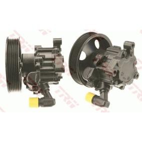 Acquista Pompa idraulica, sterzo da TRW JPR781 a buon mercato per soli 240,18 €