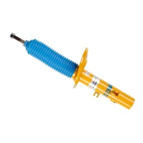 Stoßdämpfer von BILSTEIN