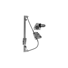 Fensterheber 350103100200 von MAGNETI MARELLI günstig für 168,47 € online kaufen